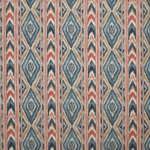 Sekani Indigo (pts128)